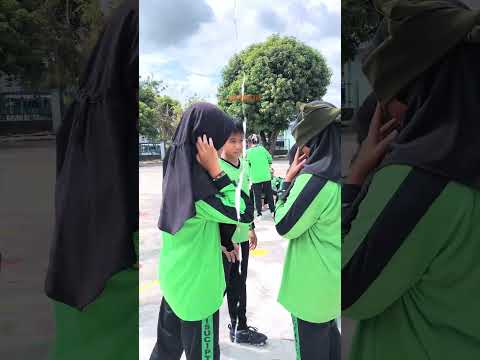 Class Meeting Day: Play, Learn, and Laugh